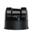 Unitree 4D LiDar L1（PM/RM）