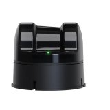 Unitree 4D LiDar L1（PM/RM）