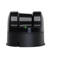 Unitree 4D LiDar L1（PM/RM）