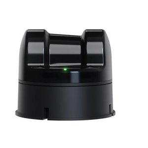 画像1: Unitree 4D LiDar L1（PM/RM）