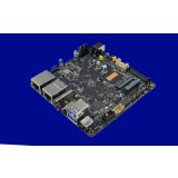 Tinker Board 3N