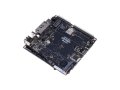 ODYSSEY - X86J4125864 V2  Win11 Pro Activated(TELEC) with 64GB eMMC