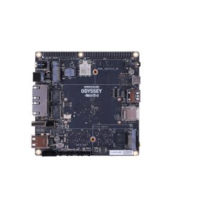画像3: ODYSSEY - X86J4125864 V2  Win11 Pro Activated(TELEC) with 64GB eMMC