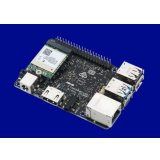 Tinker Board 3/2G「Tinker board R2.0後継品」
