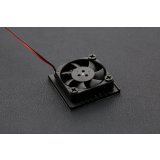 LattePanda用アルミ製ヒートシンク冷却ファン