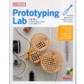 Prototyping Lab ―「作りながら考える」ためのArduino実践レシピ