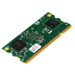 画像2: Raspberry Pi Compute Module 3