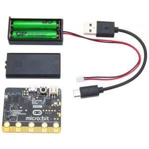 画像3: Micro:Bit Go