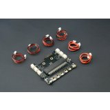 Micro:Bit expansion Board for BOSON