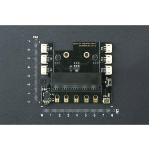 画像6: Micro:Bit expansion Board for BOSON