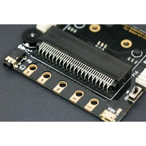 画像2: Micro:Bit expansion Board for BOSON