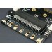 画像2: Micro:Bit expansion Board for BOSON (2)