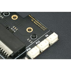 画像3: Micro:Bit expansion Board for BOSON