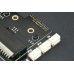 画像3: Micro:Bit expansion Board for BOSON