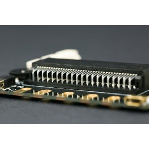 画像4: Micro:Bit expansion Board for BOSON