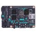 画像3: ASUS Tinker Board S R2.0 (3)