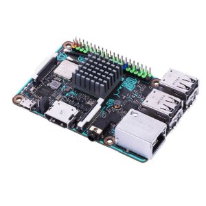 画像4: ASUS Tinker Board S R2.0