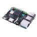 画像4: ASUS Tinker Board S R2.0 (4)