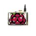 画像3: Raspberry Pi 用 3.5inch HDMIタッチスクリーンLCD (3)