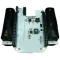 BeagleBone Battery Cape