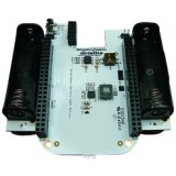BeagleBone Battery Cape