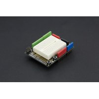 Protoyping Shield for Arduino