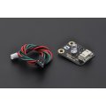 Digital Blue LED Light Module