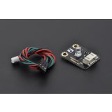 Digital Blue LED Light Module