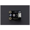 Digital Green LED Light Module