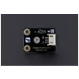 Digital Green LED Light Module