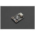 Digital RED LED Light Module