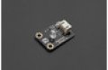 Digital RED LED Light Module