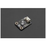 Digital RED LED Light Module