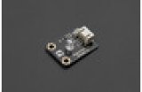 Digital RED LED Light Module