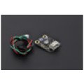 Digital White LED Light Module