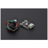 Digital White LED Light Module