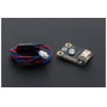 Analog Ambient Light Sensor