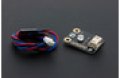 Analog Ambient Light Sensor