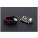 Analog Ambient Light Sensor