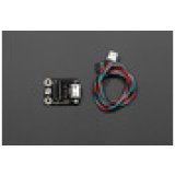 Gravity: Digital Tilt Sensor for Arduino / Raspberry Pi