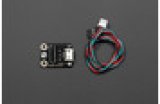 Gravity: Digital Tilt Sensor for Arduino / Raspberry Pi