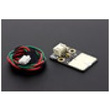 Gravity: Digital Capacitive Touch Sensor For Arduino