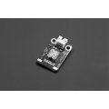Digital piranha LED light module (Blue)
