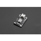 Digital piranha LED light module (Blue)
