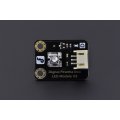 Digital piranha LED light module (Red)
