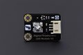 Digital piranha LED light module (Red)