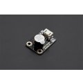 Digital Buzzer Module