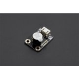 Digital Buzzer Module