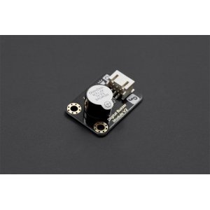 画像1: Digital Buzzer Module