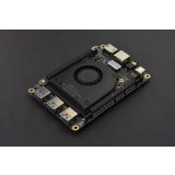 LattePanda Alpha 800s - Tiny Ultimate Windows / Linux Device